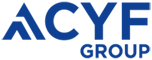 Acyf Group